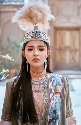 September★的图片