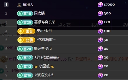 鱼籽酱♊24号生日的图片