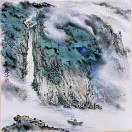 握握手7i海报