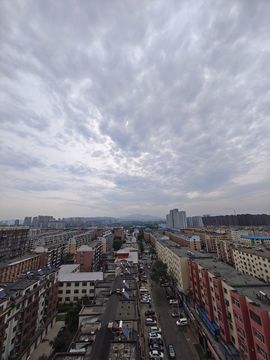 李渔恭贺风情哥酒哥升主播照片