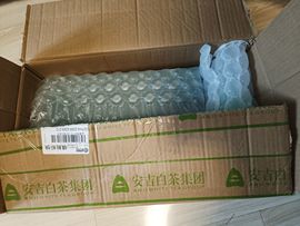 茶茶幸运星主播照片