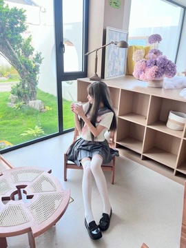 …………………Zzz的图片