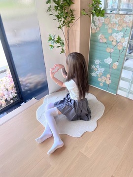 …………………Zzz的图片