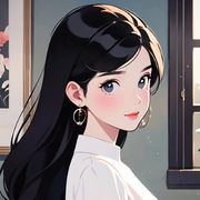 爱音乐💕蓝汐🌼