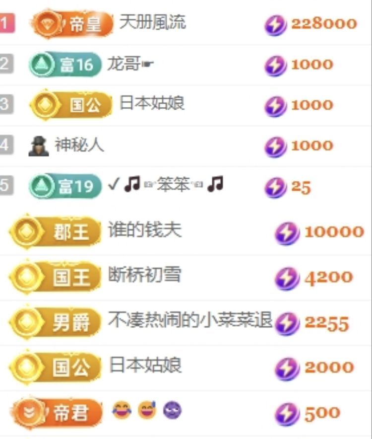 玟玟🌸的图片