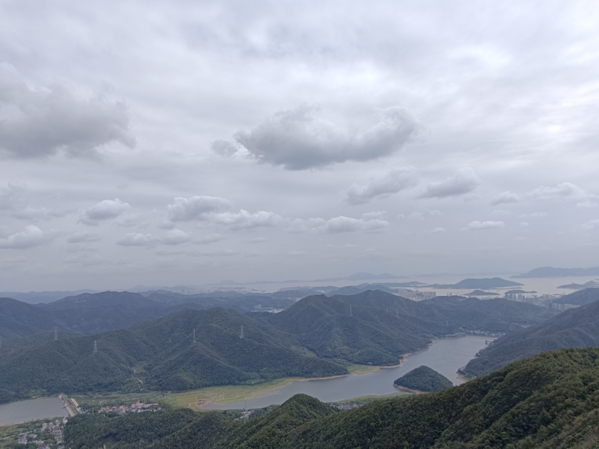 深丶丶刻的图片