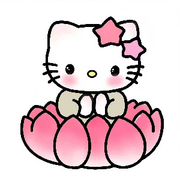 爱吃芒果的小油桃