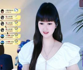 菲♥贺铁哥荣升伯爵主播照片