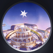 ♨蒹葭⭐️