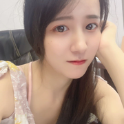 调皮的伊伊呀