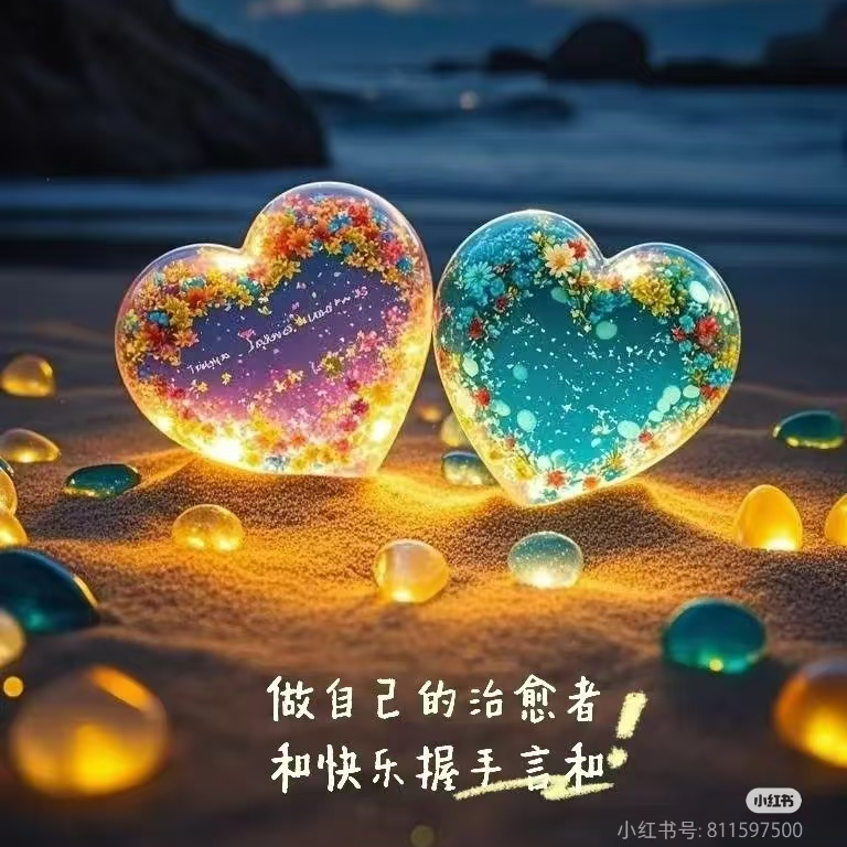 蓝海瞎溜达海报