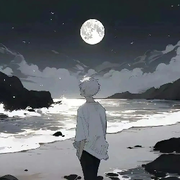 欠缺钙的头像