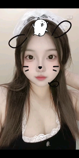 嘮嘮嗑