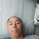 曾3!