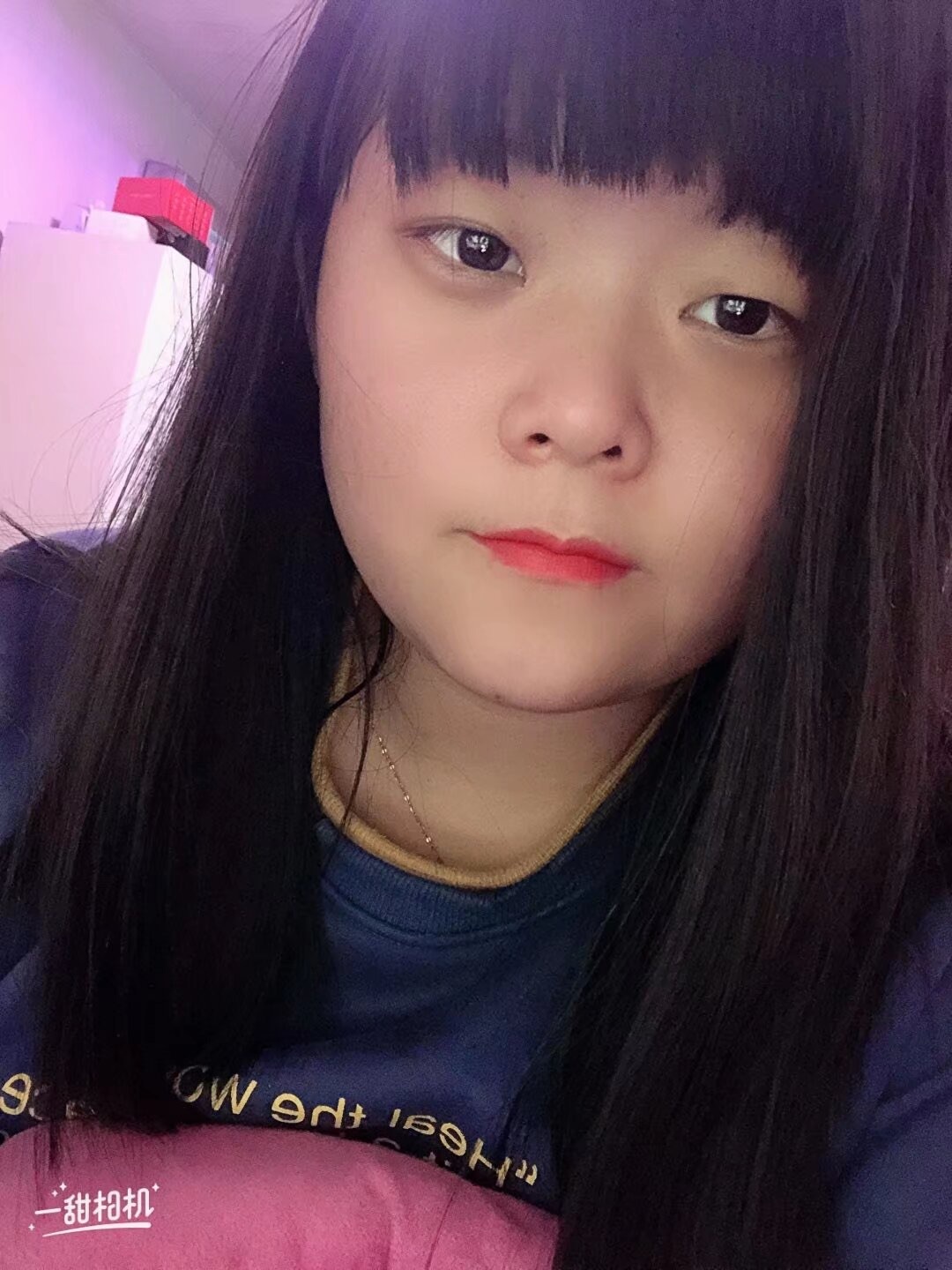 婷宝呀。的图片