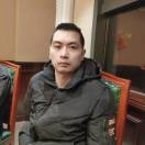 黄小強t