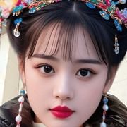 春天yux的頭像
