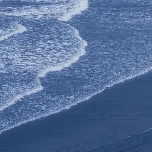 烬彡欢彡海报