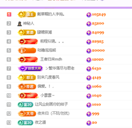 莹儿～晚上见的图片