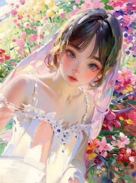 意💞中💞人主播照片