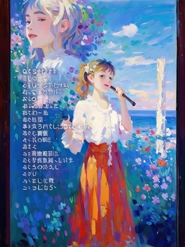 涵ぁ冰主播照片