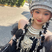 小太子乃