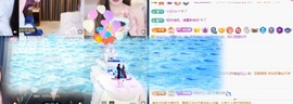 一鹿ღ鹿鹿鹿鹿吖~~的图片