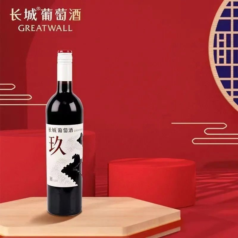 来自洛杉矶的慈鲷海报