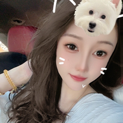 鑫跃酱来唱歌哒🎤