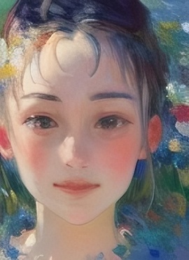❤爱哥❤主播照片