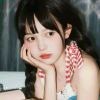 yuy～