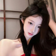 寶兒??的頭像