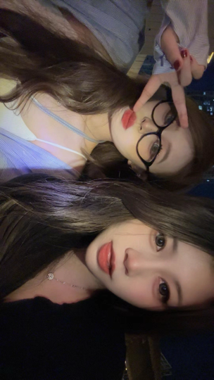 灵儿努力升级海报