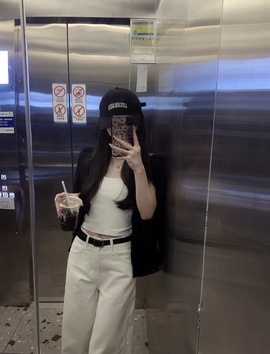 小米🧡要好运主播照片