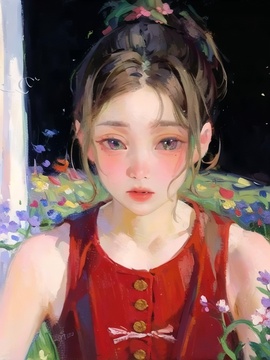 最初♥♥主播照片