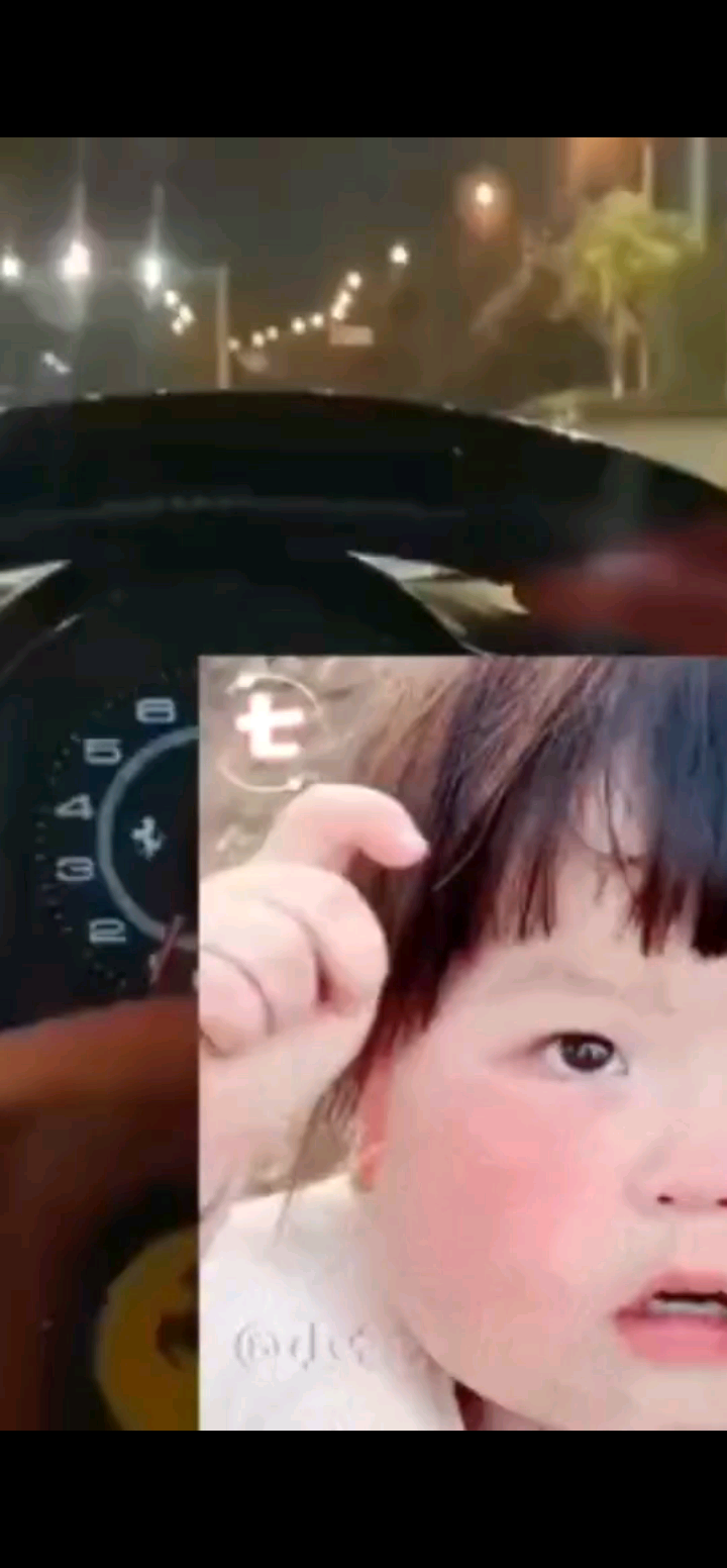新人报道