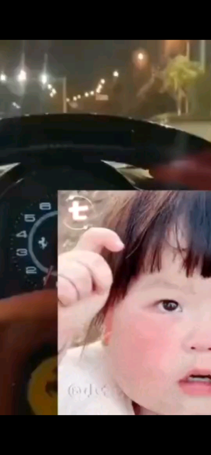 新人报道