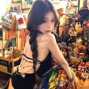 小圓圓?。?！