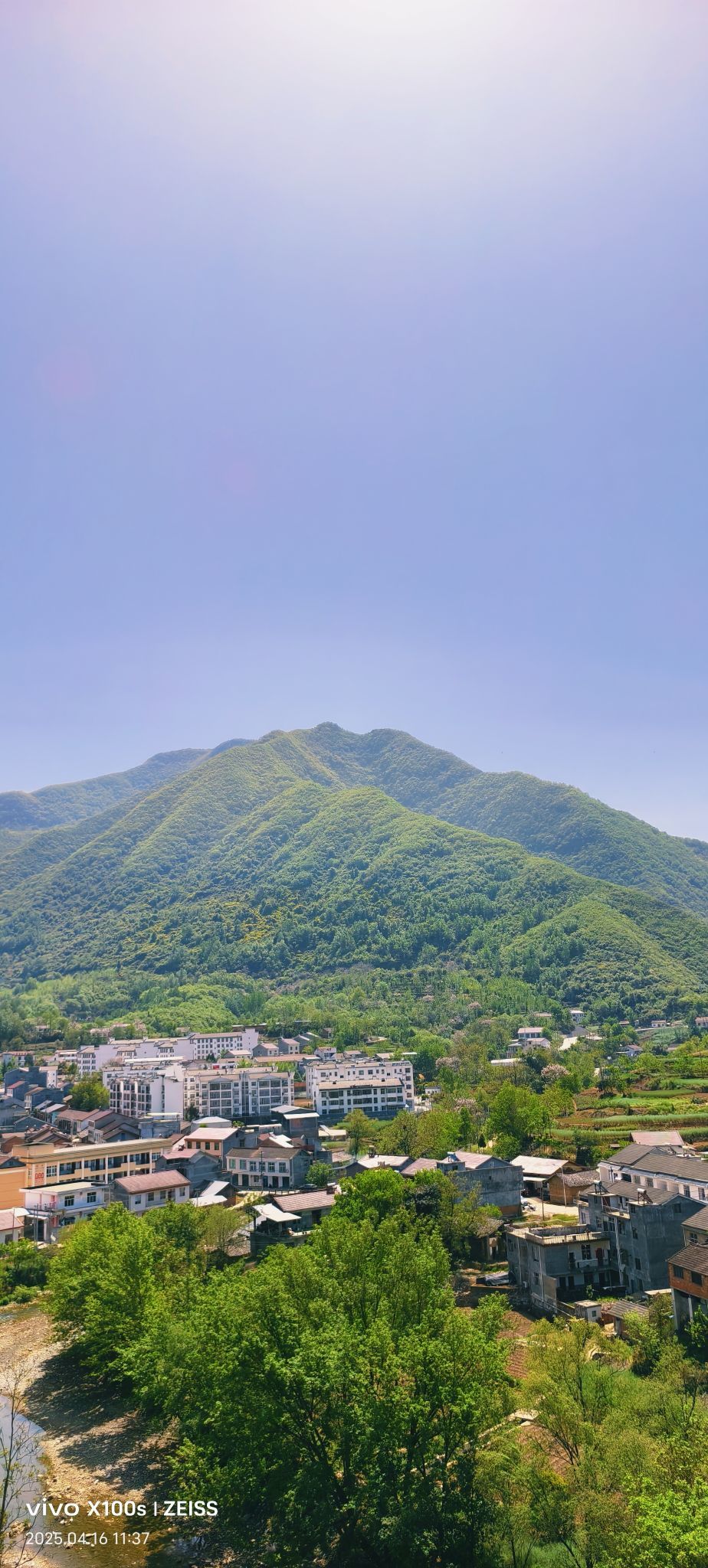 妞妞骑行全国的图片