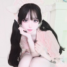 …………………Zzz的图片