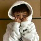 6elnpwx!$*