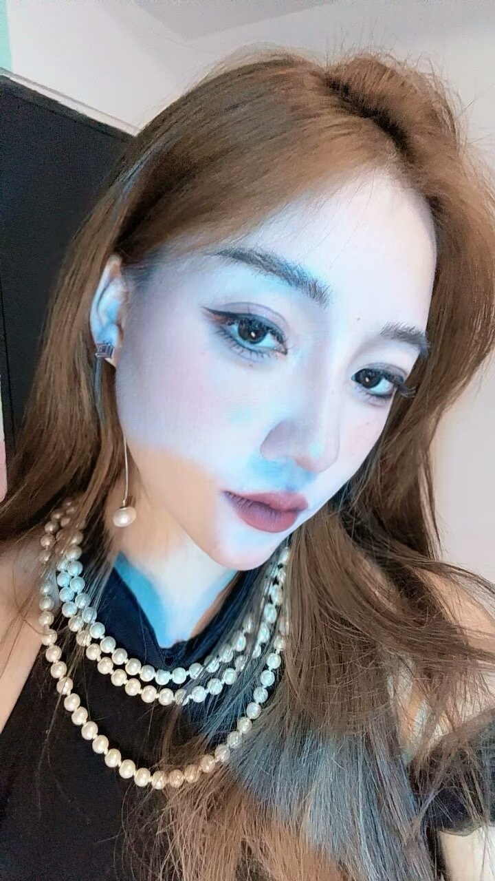 莓泥不行呀的图片