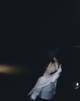 新人芙瑶晚上播主播照片