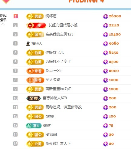 陈冰🍃病了主播图片