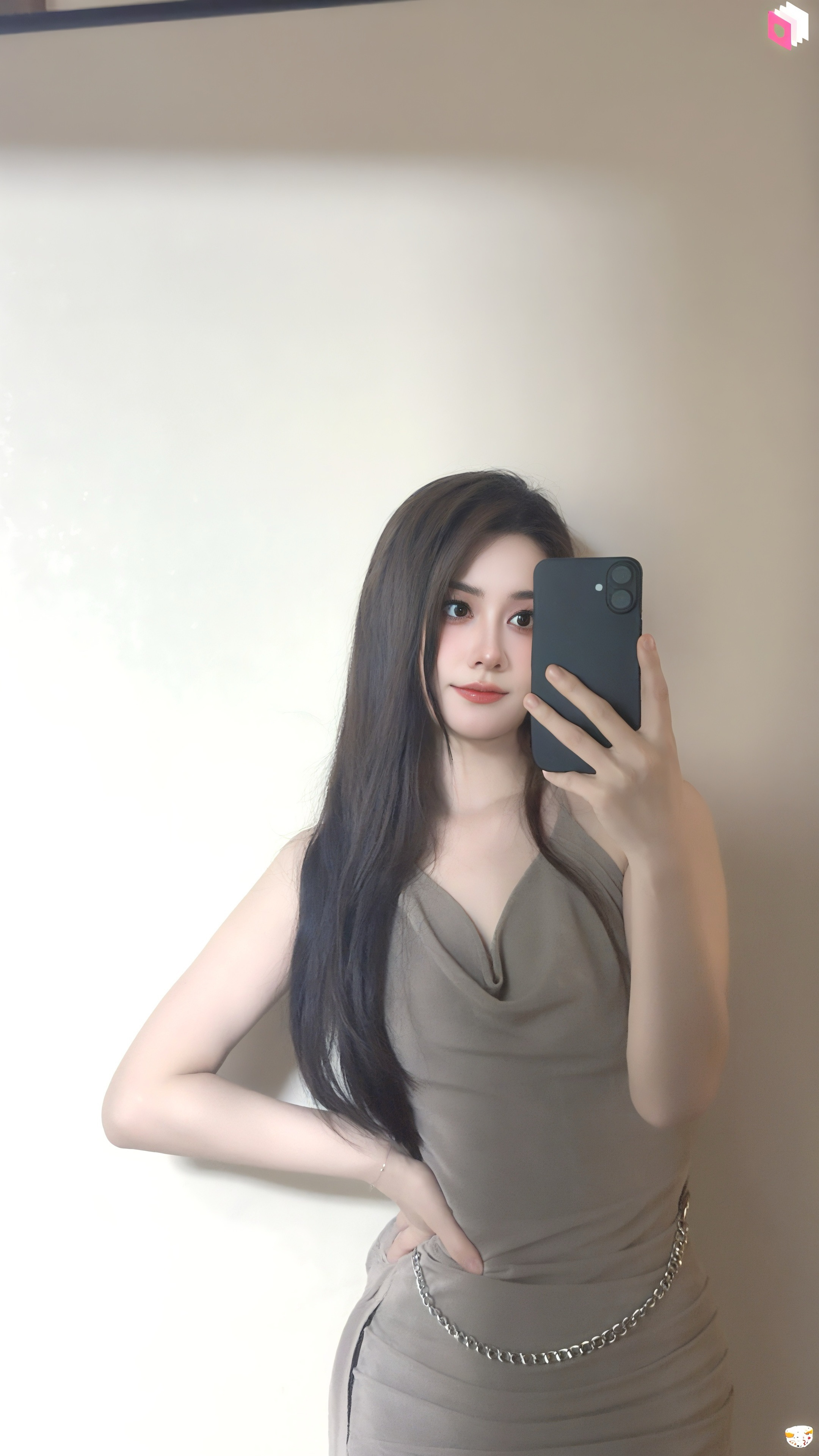 陈冰🍃病了主播图片