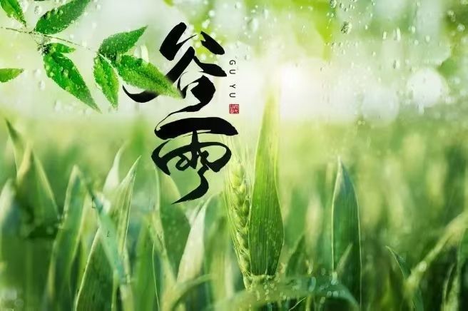 玟玟🌸快乐哈主播图片