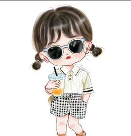 此账号已注销的图片