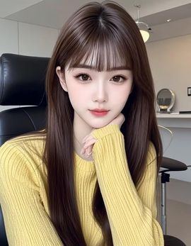 玫瑰没心没肺的图片
