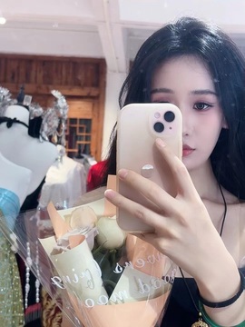 此账号已注销的图片