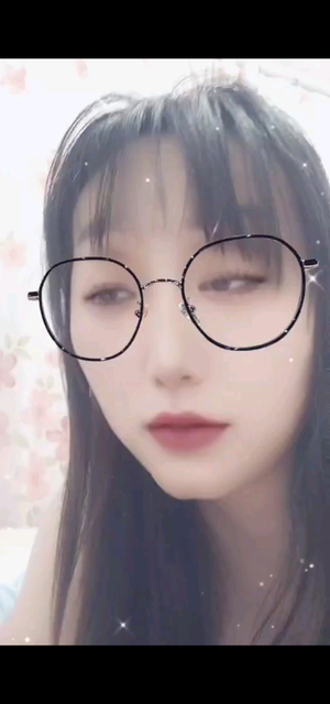 /窃笑